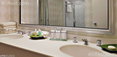 Hyatt Regency Aruba 12